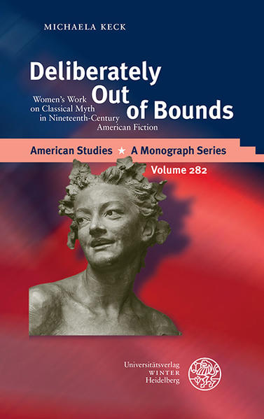 Deliberately Out of Bounds | Gay Books & News