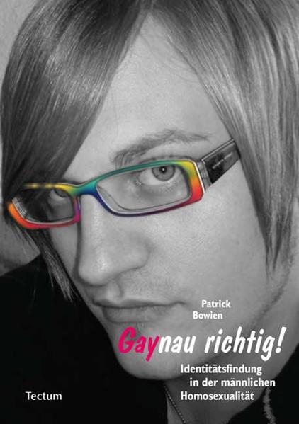 Gaynau richtig! | Gay Books & News