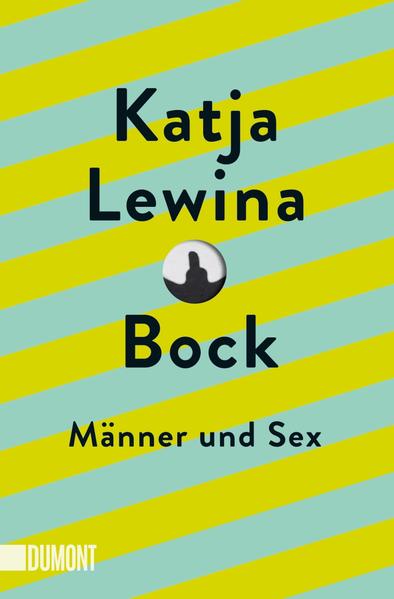 Bock | Gay Books & News