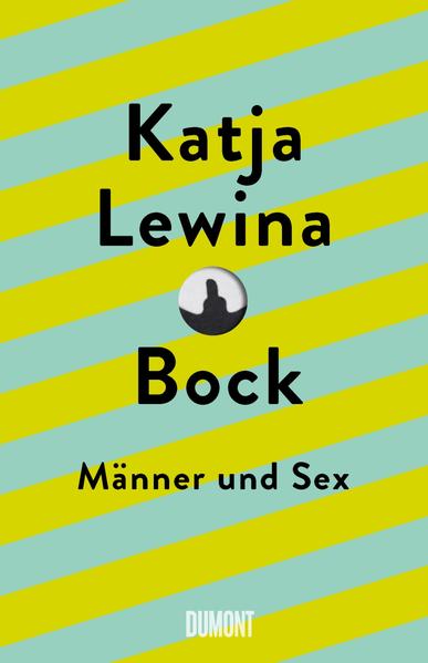 Bock | Gay Books & News