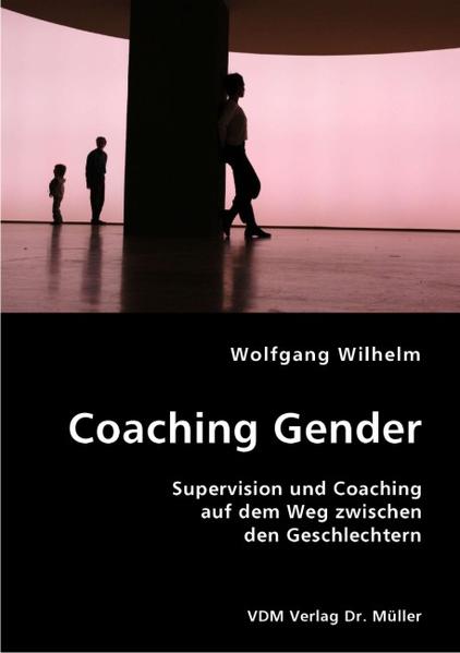 Coaching Gender | Gay Books & News