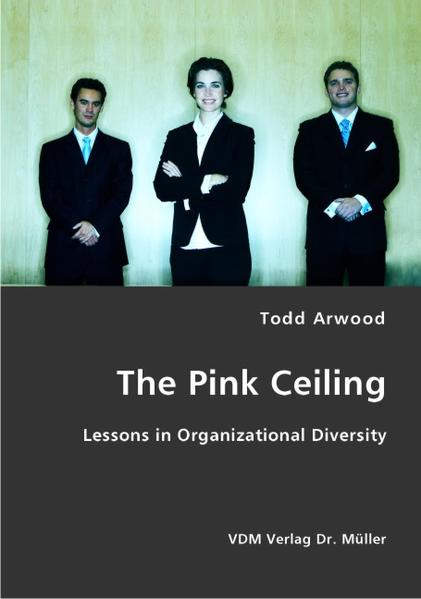 The Pink Ceiling | Gay Books & News