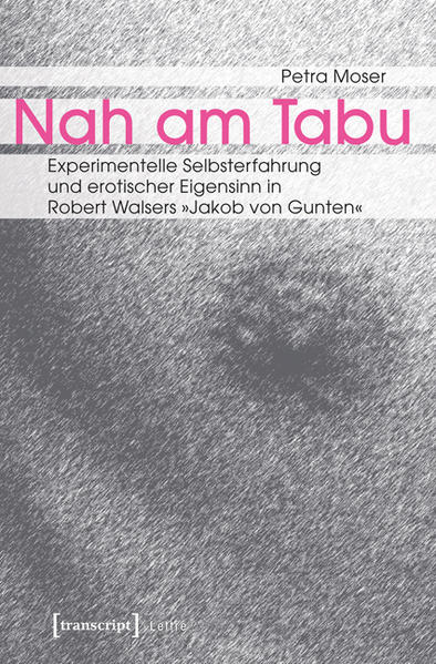 Nah am Tabu | Gay Books & News