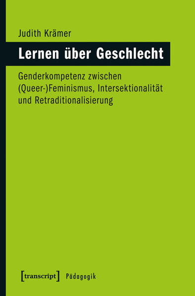 Lernen über Geschlecht | Gay Books & News
