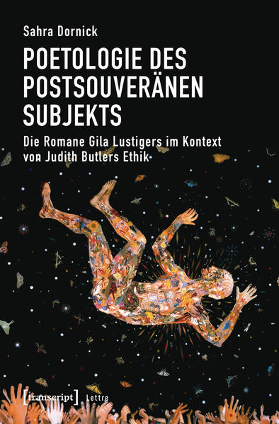 Poetologie des postsouveränen Subjekts | Gay Books & News