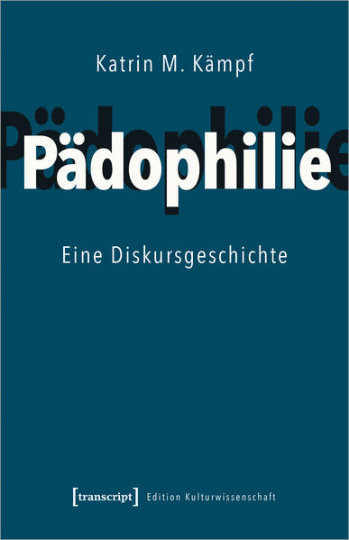 Pädophilie | Gay Books & News