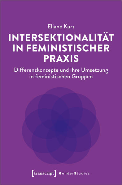 Intersektionalität in feministischer Praxis | Gay Books & News