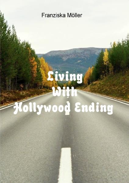 Hollywood Ending | Gay Books & News