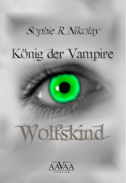 König der Vampire | Gay Books & News