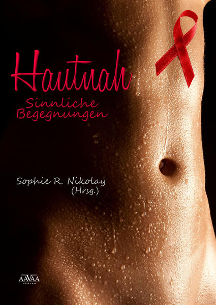 Hautnah | Gay Books & News