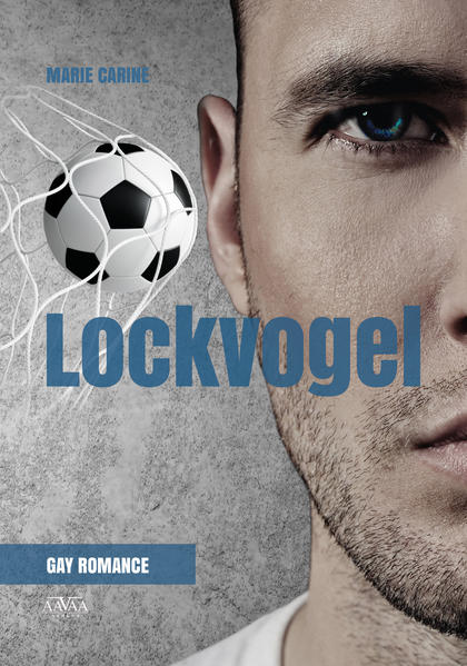 Lockvogel | Gay Books & News