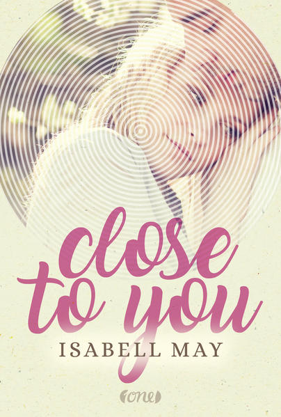 Close to you | Queer Books & News