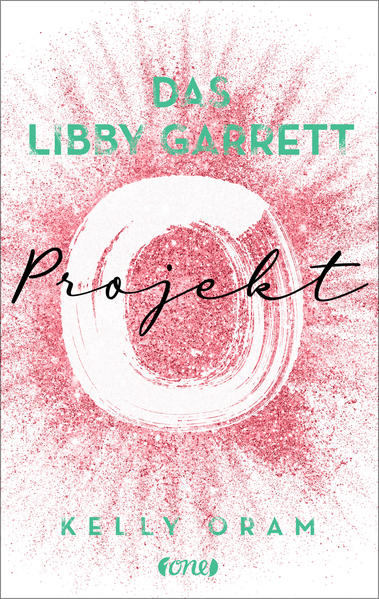 Das Libby Garrett Projekt | Gay Books & News