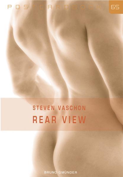 Rear View II | Gay Books & News