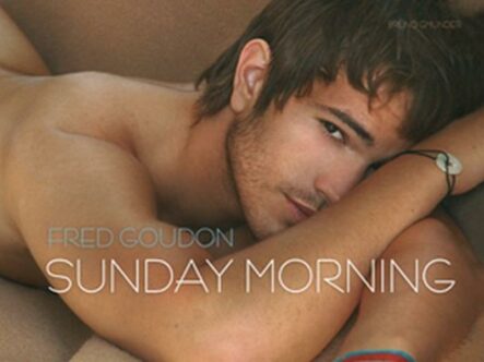 Sunday Morning | Gay Books & News