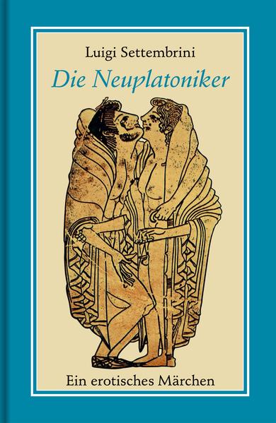 Die Neuplatoniker | Gay Books & News