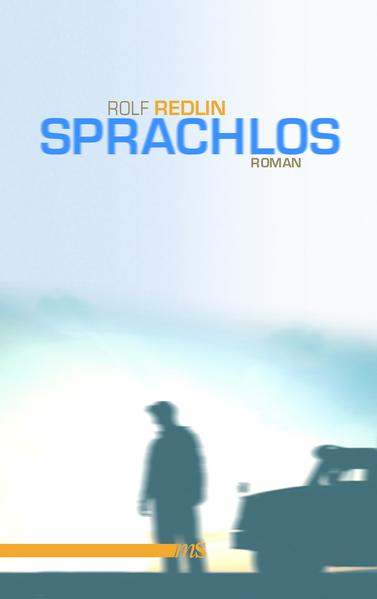 Sprachlos | Gay Books & News