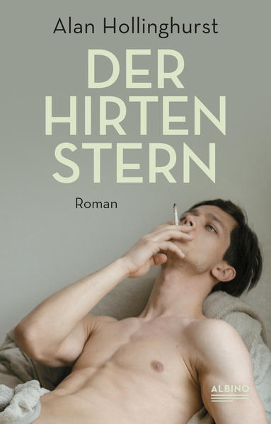 Der Hirtenstern | Gay Books & News
