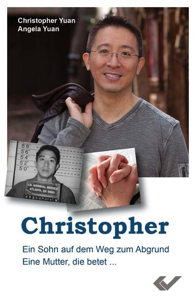 Christopher | Gay Books & News