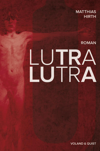 Lutra lutra | Gay Books & News
