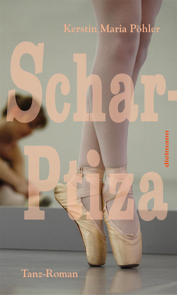 Schar-Ptiza | Gay Books & News