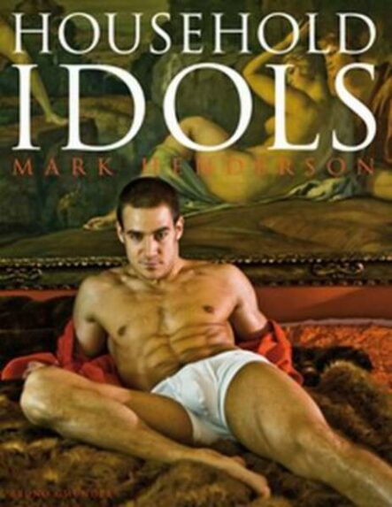 Household Idols | Gay Books & News