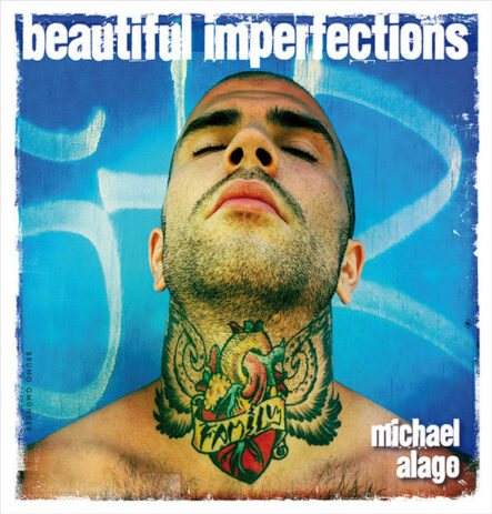 Beautiful Imperfections | Gay Books & News