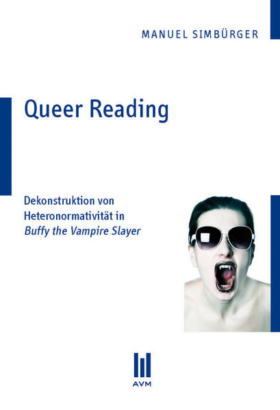Queer Reading | Gay Books & News