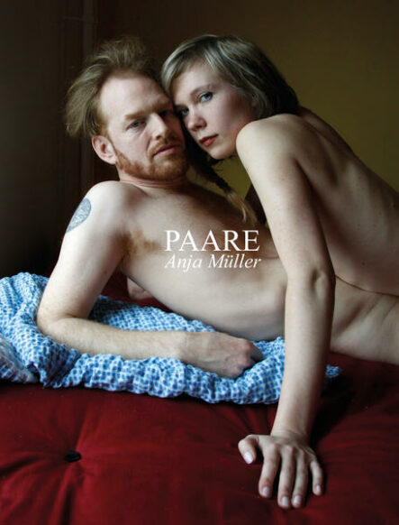 Paare | Gay Books & News