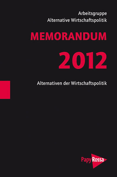 MEMORANDUM 2012 | Gay Books & News