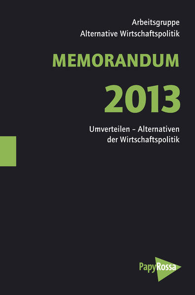 MEMORANDUM 2013 | Gay Books & News