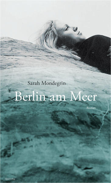 Berlin am Meer | Gay Books & News