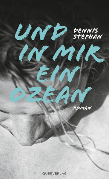 Und in mir ein Ozean | Gay Books & News