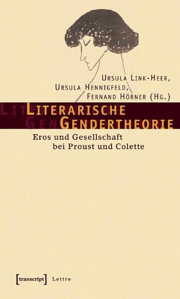 Literarische Gendertheorie | Gay Books & News