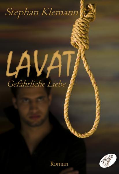 LAVAT | Gay Books & News