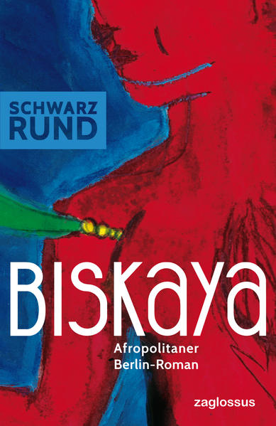 Biskaya | Gay Books & News