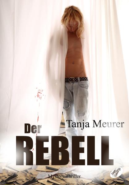 Der Rebell | Gay Books & News