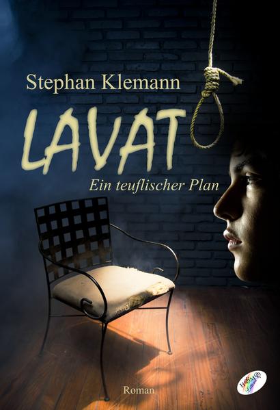 Lavat | Gay Books & News