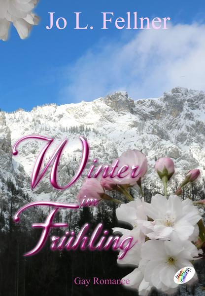 Winter im Frühling | Gay Books & News