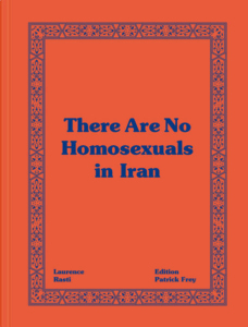 Am 24. September 2007 behauptete der damalige iranische Präsident Mahmud Ahmadinedschad bei einer Diskussion an der Columbia University in New York: «Es gibt im Iran keine Homosexuellen wie in Ihrem Land.» Anders als in einigen westlichen Ländern, wo die Eheschliessung gleichgeschlechtlicher Paare möglich ist, steht im Iran auf Homosexualität nach wie vor die Todesstrafe. Homosexuelle dürfen ihre Sexualität nicht ausleben. Es bleiben ihnen also nur zwei Optionen: Transsexualität, die zwar als pathologisch eingestuft, aber gesetzlich toleriert wird, oder Flucht. In der kleinen türkischen Stadt Denizli verharren Hunderte von homosexuellen Iranern in einer Transitzone. Sie setzen ihr Leben gleichsam in die Warteschleife und hoffen darauf, eines Tages in einem Gastland Aufnahme zu finden, wo sie ihre Neigungen frei ausleben können. In diesem Kontext der Ungewissheit mit der Anonymität als bestem Schutz hinterfragt meine fotografische Arbeit die sensiblen Begriffe von Identität und Geschlecht. Vor allem war mir daran gelegen, diese Menschen nicht zu Opfern zu machen. Zu Opfern einer dramatischen politischen Lage und von Erinnerungen, die schwer auf ihnen lasten. Deswegen habe ich versucht, das Augenmerk auf ihre heutige Lage und die damit verbundenen Hoffnungen zu lenken. Sie ist ein Versprechen auf das freie Ausleben der sexuellen Orientierung und der Liebe jenseits des Gender Trouble. Die Bilder sind aus einfachen, leichten, zuweilen feierlichen Elementen zusammengesetzt, um ein Paradox zur Schwere des Sujets und zur prekären Lage dieser Menschen zu erzeugen. Im Wechsel zwischen verborgenen und unverhüllten Gesichtern zeugt meine Bildserie davon, wie schwer es diese Menschen haben, den identitären Raum, der ihnen genommen wurde, mit Neuem zu füllen.