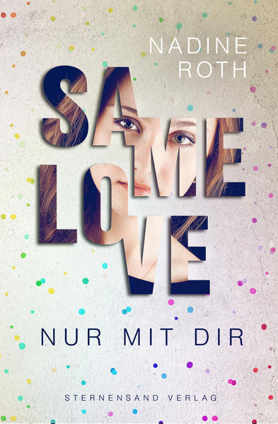 SAMe Love (Band 1): Nur mit dir | Gay Books & News