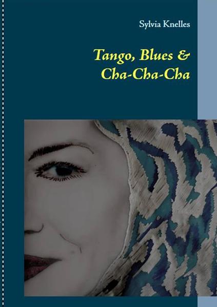 Tango, Blues & Cha Cha Cha | Queer Books & News