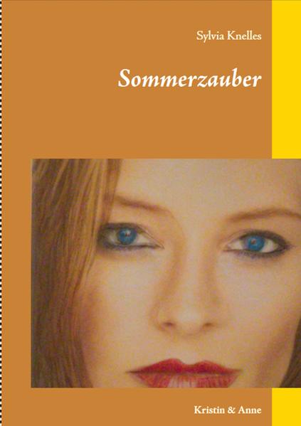 Sommerzauber | Gay Books & News