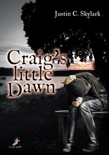 Craig's little Dawn | Gay Books & News