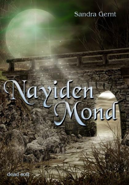 Nayidenmond | Gay Books & News