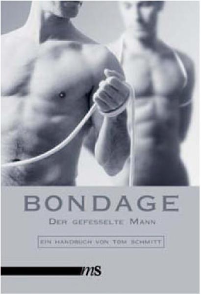 Bondage | Gay Books & News