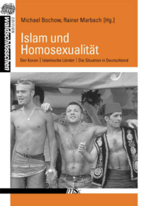 Homosexualität und Islam | Queer Books & News