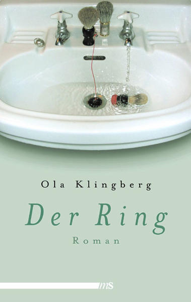 Der Ring | Gay Books & News