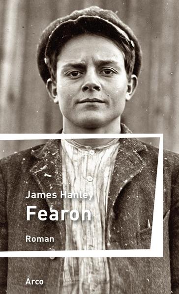 Fearon | Gay Books & News