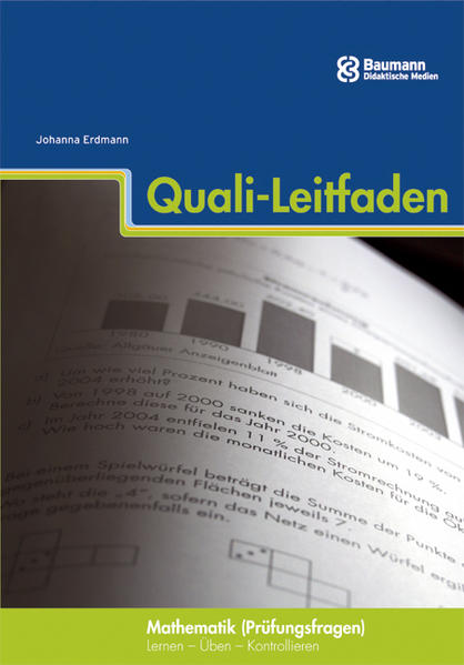Quali-Leitfaden (Prüfungsfragen) | Gay Books & News